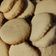 El cooksnap de marita ojeda cuando hizo Galletitas dulces y económicas!.