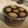รูป Cooksnap ของ Maekaijae Ja เมื่อเขาทำ ไข่ยางมะตูมดองโชยุ 味卵 Aji tamago