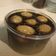รูป Cooksnap ของ Maekaijae Ja เมื่อเขาทำ ไข่ยางมะตูมดองโชยุ 味卵 Aji tamago