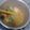 Cooksnap dari Ummay Kitchen untuk resep Pindang patin kuah