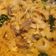 Cooksnap dari Lina untuk resep Kwetiau Bun Daging