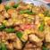 Cooksnap dari Amoy untuk resep Tumis Buncis Tempe
