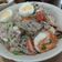 รูป Cooksnap ของ Paipai เมื่อเขาทำ ยำวุ้นเส้นกุ้งสด