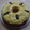 El cooksnap de Angélica marchetti fabre cuando hizo Rosca de Pascua.