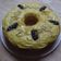 El cooksnap de Angélica marchetti fabre cuando hizo Rosca de Pascua.