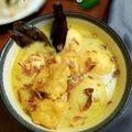 Cooksnap dari Tini Rostiawati untuk resep Opor Ayam