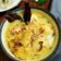Cooksnap dari Tini Rostiawati untuk resep Opor Ayam