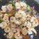 Cooksnap dari Jo Clara (IG @JoClaraa) untuk resep Sambal Ganja ala Aceh