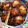 Cooksnap dari inayahzubaidi🇮🇩 untuk resep Semur Telur Pedas Manis ala mr joe