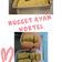 Cooksnap dari mei agung untuk resep Nugget Ayam Wortel Homemade