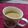 Sadhana Singh's cooksnap of when they made Masala Tea.