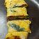 魚魚子 的 繽紛煎蛋捲 cooksnap