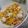 Cooksnap dari dapoer.tomylovely untuk resep Oseng bakso ceria 🌽🥕