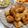 Psyche Chang 的 美式炸雞 cooksnap