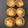 Cooksnap de yuko sur la recette Cupcake