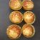 Cooksnap de yuko sur la recette Cupcake