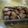 Cooksnap dari Ferda Nia untuk resep Chocolate cookies#dari sisa biskuit