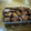 Cooksnap dari Ferda Nia untuk resep Chocolate cookies#dari sisa biskuit