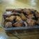 Cooksnap dari Ferda Nia untuk resep Chocolate cookies#dari sisa biskuit
