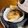 韓資羽 的 氣炸鍋香蕉蛋糕 cooksnap