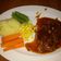 Cooksnap dari Nila Roosanti untuk resep Original Beef Steak
