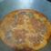 Cooksnap dari Amita Wijaya untuk resep Rendang ati ampela
