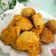 Cooksnap dari Kartika Alisha untuk resep Tahu walik Aci