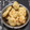 El cooksnap de Dolores cuando hizo Chipas de queso.