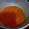 Cooksnap dari Adele untuk resep Sambal Soto/ Mie Ayam/ Bakso