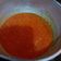 Cooksnap dari Adele untuk resep Sambal Soto/ Mie Ayam/ Bakso