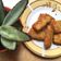 Cooksnap dari Ummu Maiza untuk resep Nugget Ayam Enak