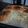 Cooksnap dari meil untuk resep ROTI SOBEK ALA killer soft bread