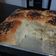 Cooksnap dari meil untuk resep ROTI SOBEK ALA killer soft bread