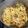 El cooksnap de Cinthia Vallejos cuando hizo Arroz con pollo.