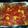 randygorst's cooksnap of when they made Never Dry Brown Sugar Meatloaf.
