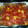 randygorst's cooksnap of when they made Never Dry Brown Sugar Meatloaf.