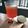 Meghna Poddar's cooksnap of when they made Apple Iced Tea.