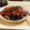 รูป Cooksnap ของ Airies Sukanya เมื่อเขาทำ สปาเกตตี้ซอสมะเขือเทศหมูสับ ฉบับเด็กหอ🍝