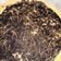 Cooksnap dari Arumi untuk resep Pie Brownies Oreo Teplon tanpa Telur