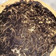 Cooksnap dari Arumi untuk resep Pie Brownies Oreo Teplon tanpa Telur