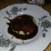 Cooksnap dari Sylvia Devi untuk resep Pancake teflon simple