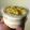 El cooksnap de Annarelys Jimenez cuando hizo Carlota de Limón.