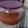 Edith Ramaita_Risa's cooksnap of when they made Chilli chutney aka pilipili ya kukaanga.