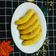 Cooksnap của Hn food khi họ làm theo món Chuối ngào đường