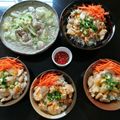 รูป Cooksnap ของ piya peipei เมื่อเขาทำ โอยาโกะด้ง/ข้าวหน้าไก่ตุ๋น/ข้าวหน้าไก่ใส่ไข่(親子丼)