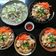 รูป Cooksnap ของ piya peipei เมื่อเขาทำ โอยาโกะด้ง/ข้าวหน้าไก่ตุ๋น/ข้าวหน้าไก่ใส่ไข่(親子丼)