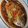 Cooksnap dari Gratia Tary Sjahlim untuk resep Kerapu tim saos hongkong