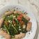 Cooksnap dari Rini Dwi Astuti untuk resep Tumis Kangkung Sosis