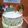 Cooksnap dari Ella Doank untuk resep Basic sponge cake 5 telur