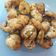 Cooksnap dari Dannisa's Kitchen untuk resep BAKSO TAHU Goreng tanpa daging